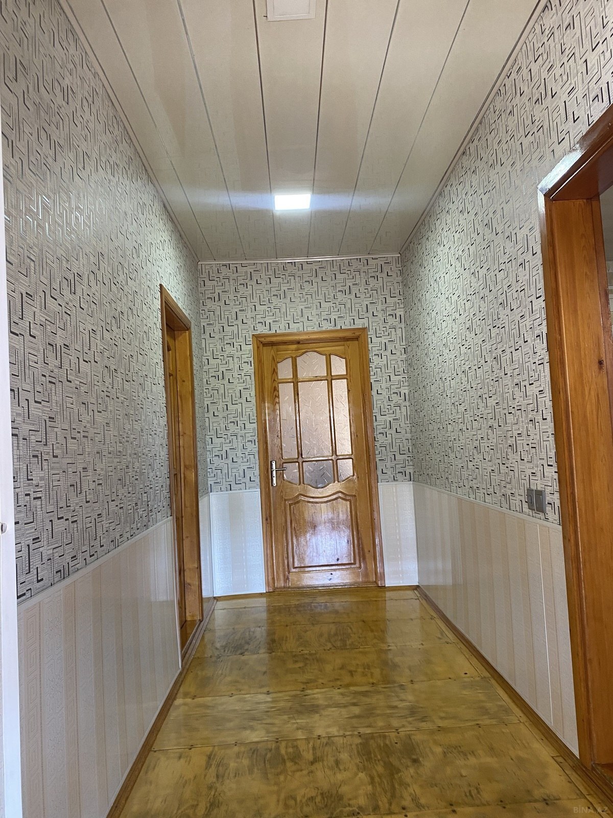 5-комн. дом/дача - Сальян - 130 м² (12)