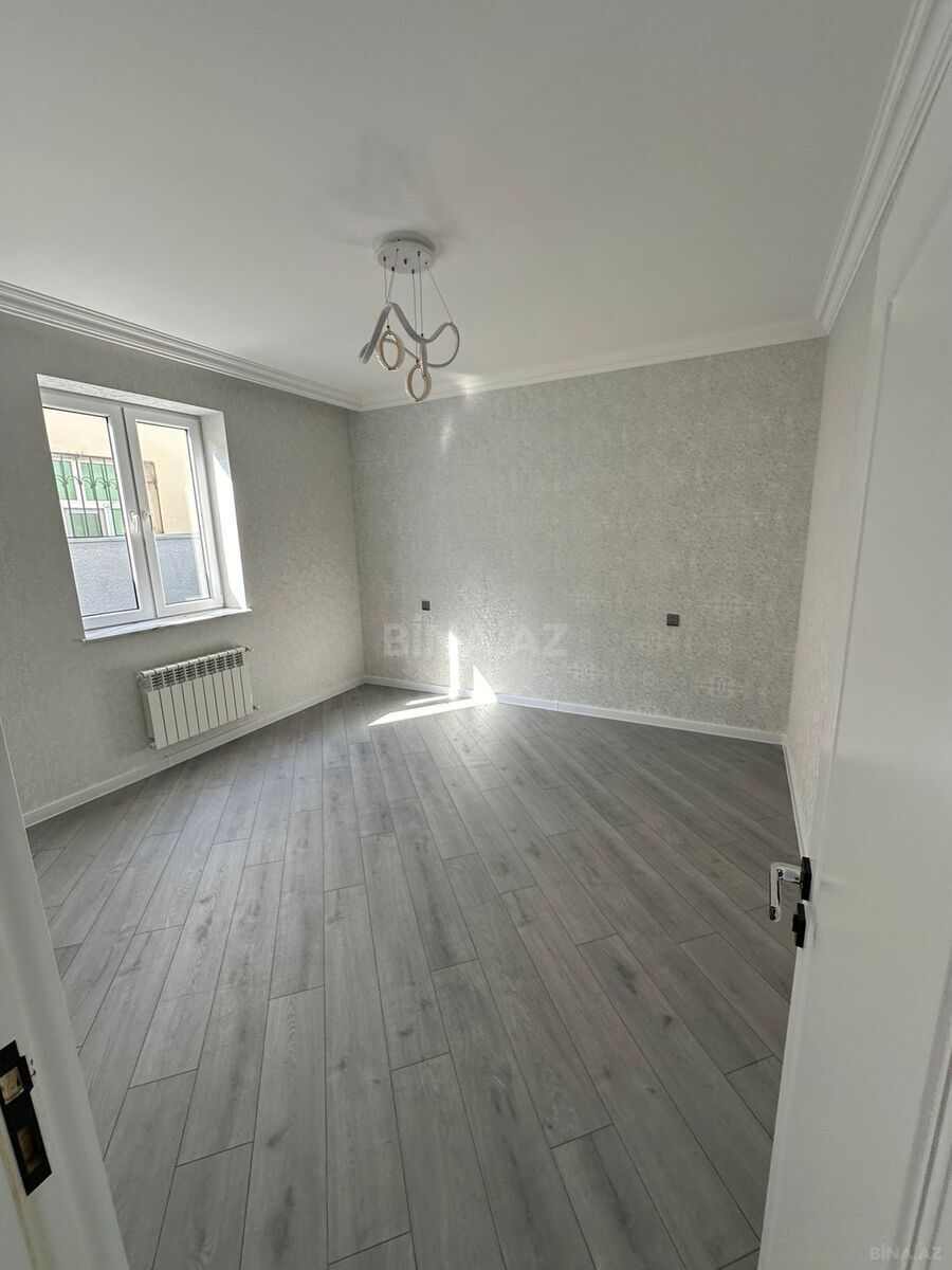 5-комн. дом/дача - пос. Бина - 178 м² (7)