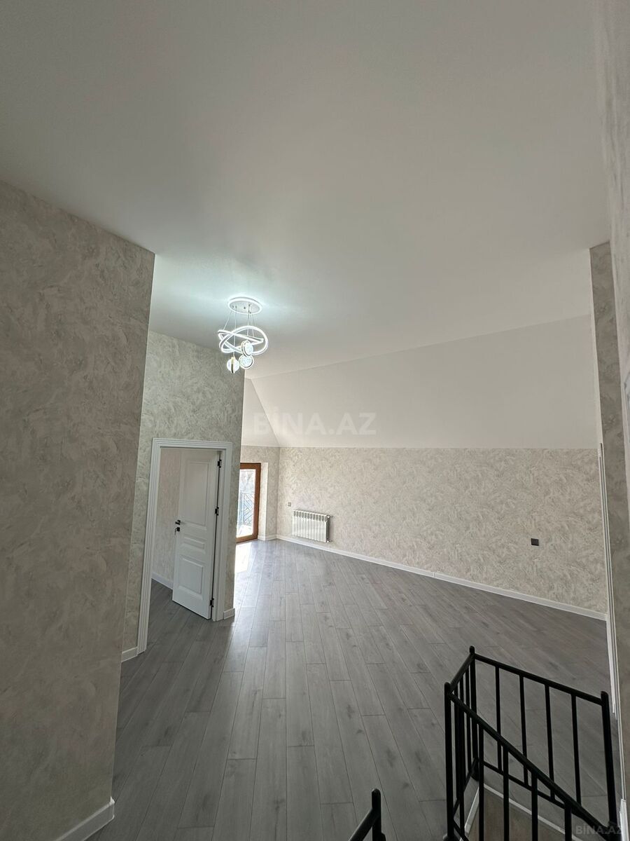 5-комн. дом/дача - пос. Бина - 178 м² (19)