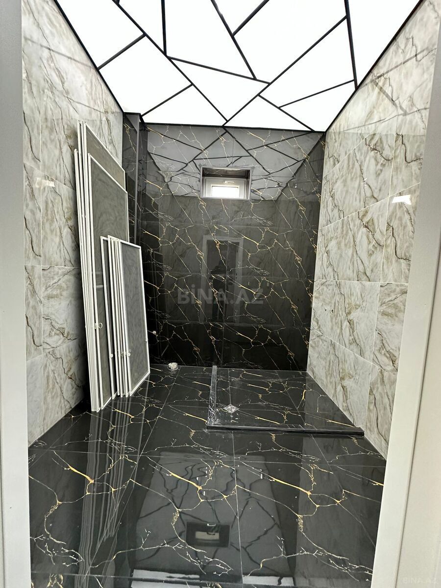 5-комн. дом/дача - пос. Бина - 178 м² (15)
