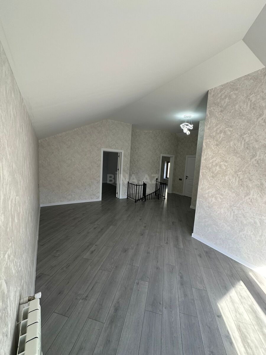 5-комн. дом/дача - пос. Бина - 178 м² (20)
