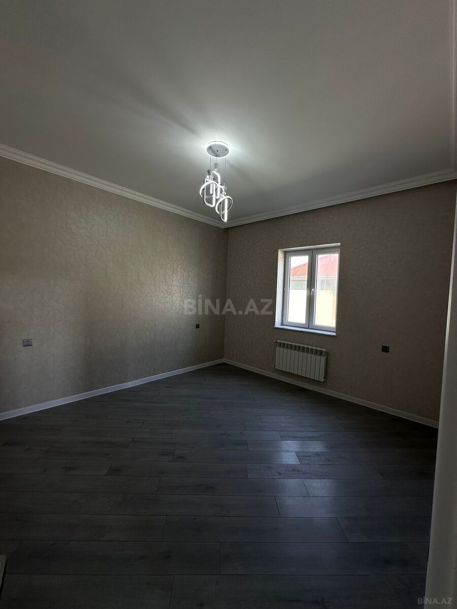 5-комн. дом/дача - пос. Бина - 178 м² (21)