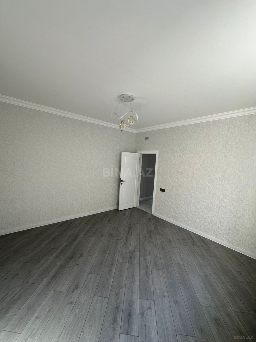 5-комн. дом/дача - пос. Бина - 178 м² (18)