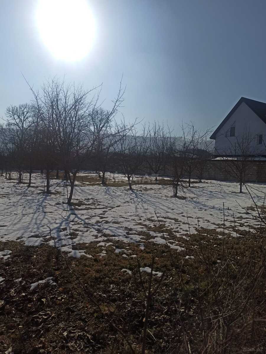 Участок - Гусар - 10 сот (3)