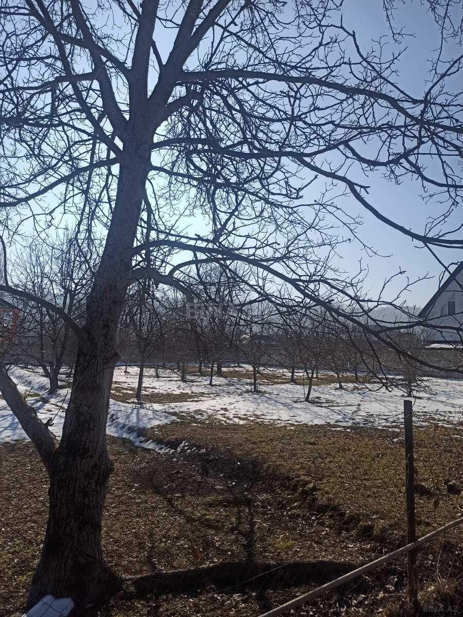 Участок - Гусар - 10 сот (4)