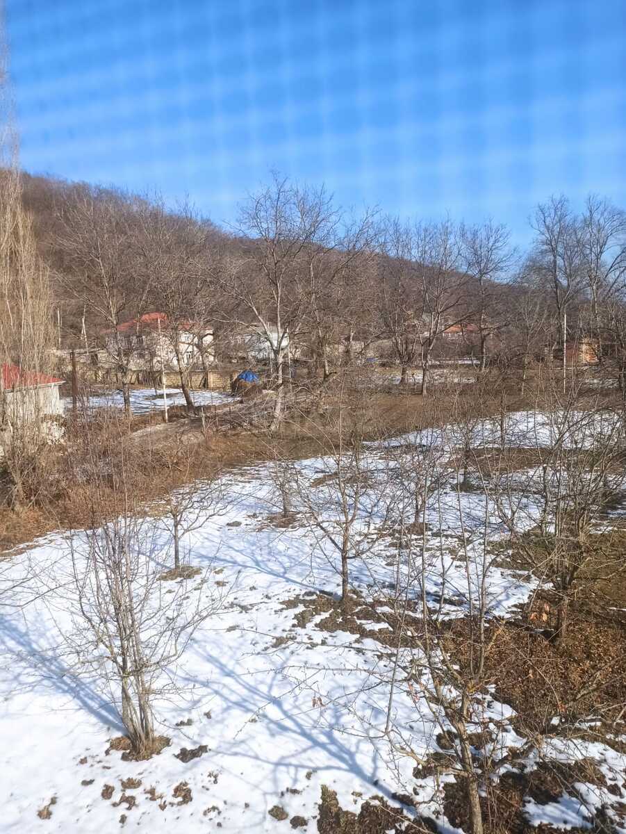 Участок - Гусар - 10 сот (5)