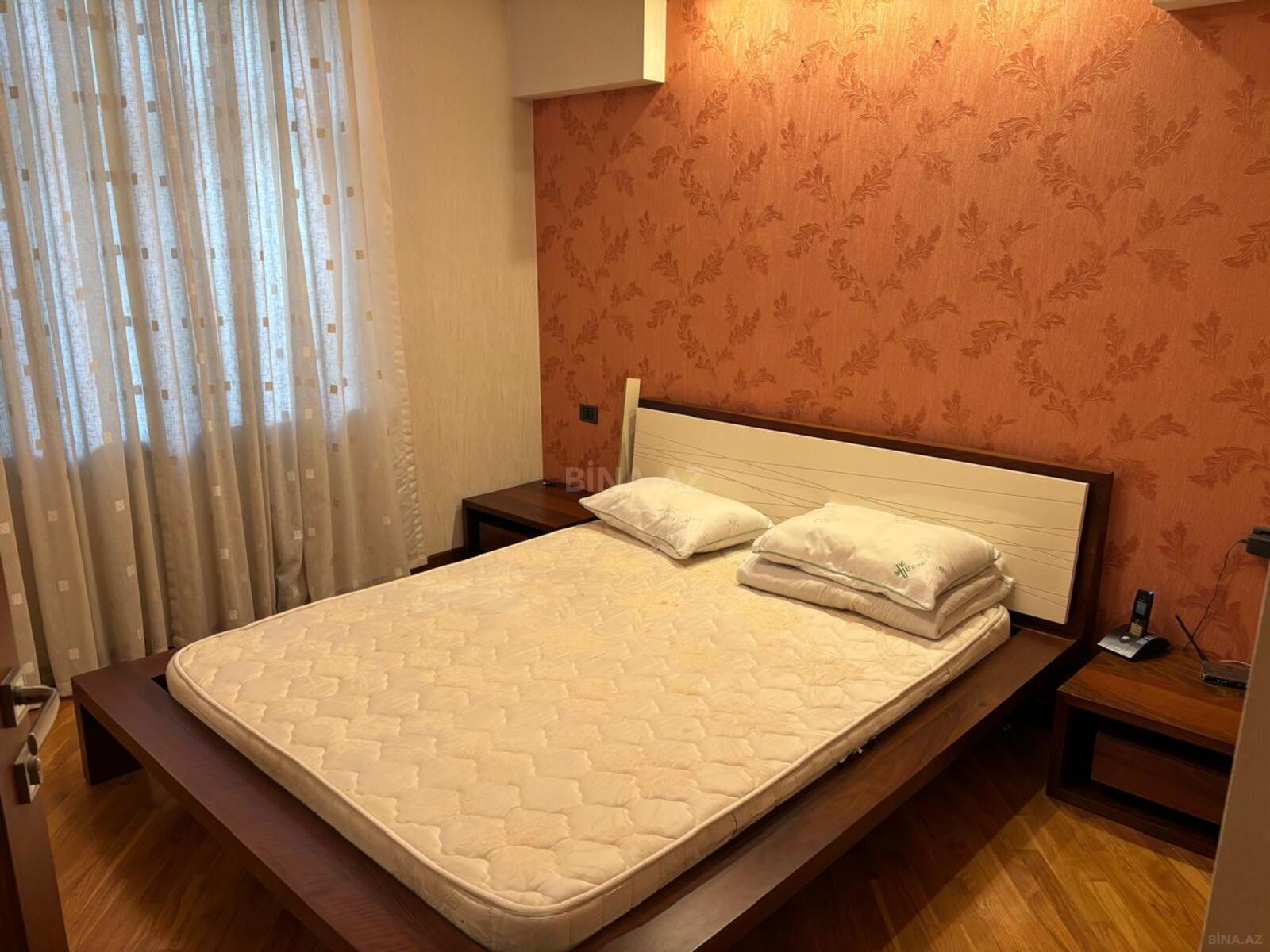 3-комн. вторичка - м. 28 мая - 100 м² (4)