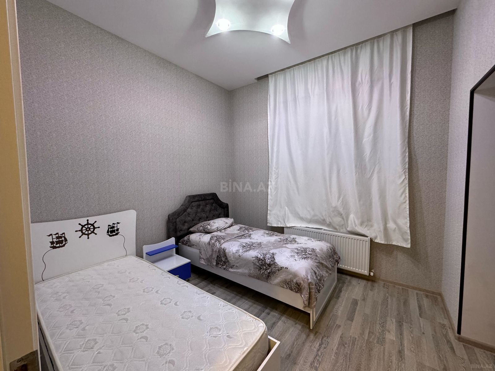 6-комн. дом/дача - пос. Шувеляны - 300 м² (16)