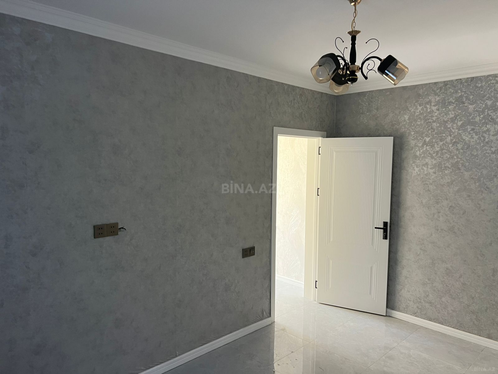 4-комн. дом/дача - пос. Шувеляны - 120 м² (13)