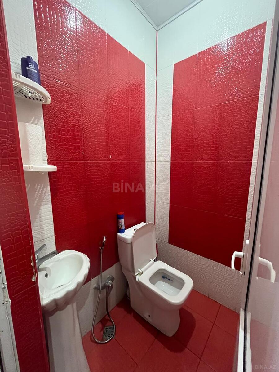 4-комн. дом/дача - пос. Сарай - 130 м² (7)