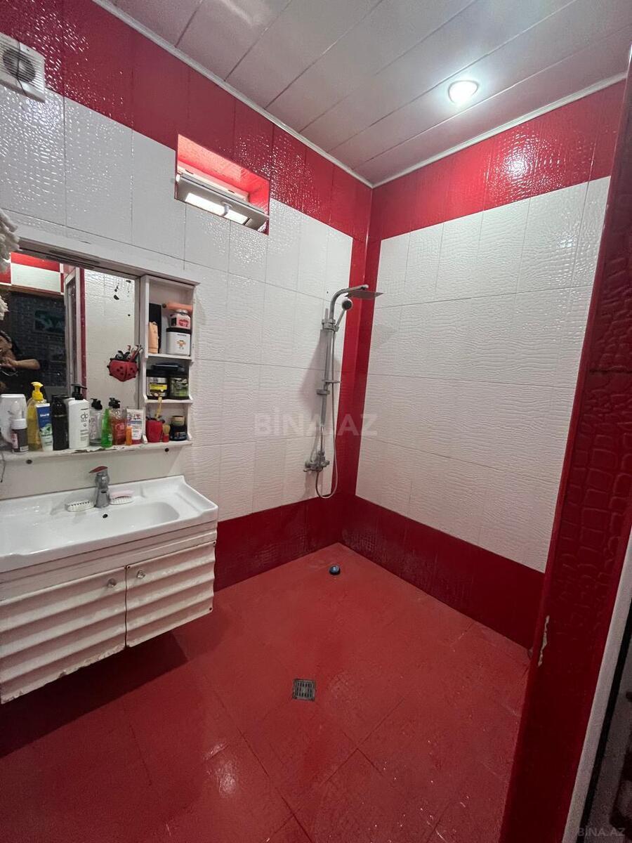 4-комн. дом/дача - пос. Сарай - 130 м² (8)