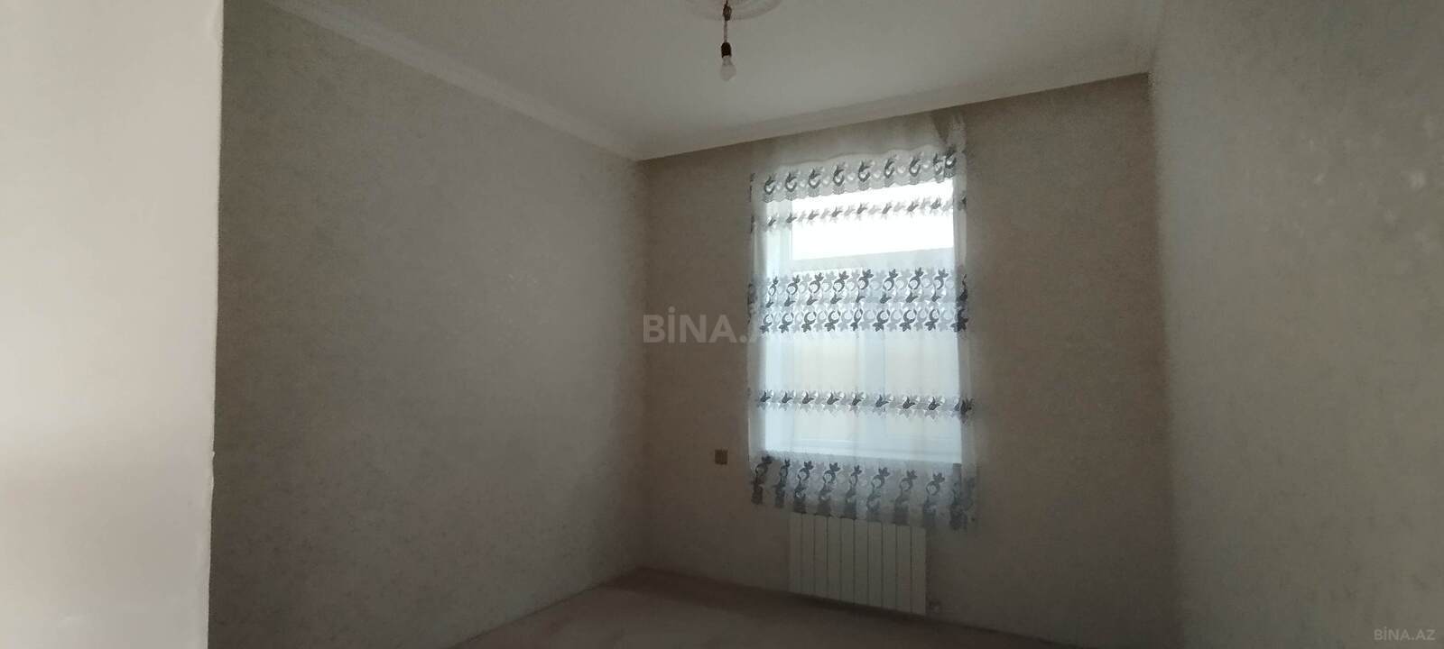4-комн. дом/дача - пос. Ени Романы - 100 м² (7)