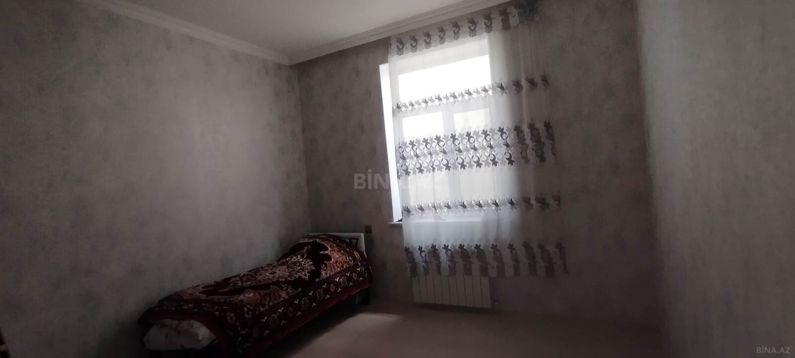 4-комн. дом/дача - пос. Ени Романы - 100 м² (3)