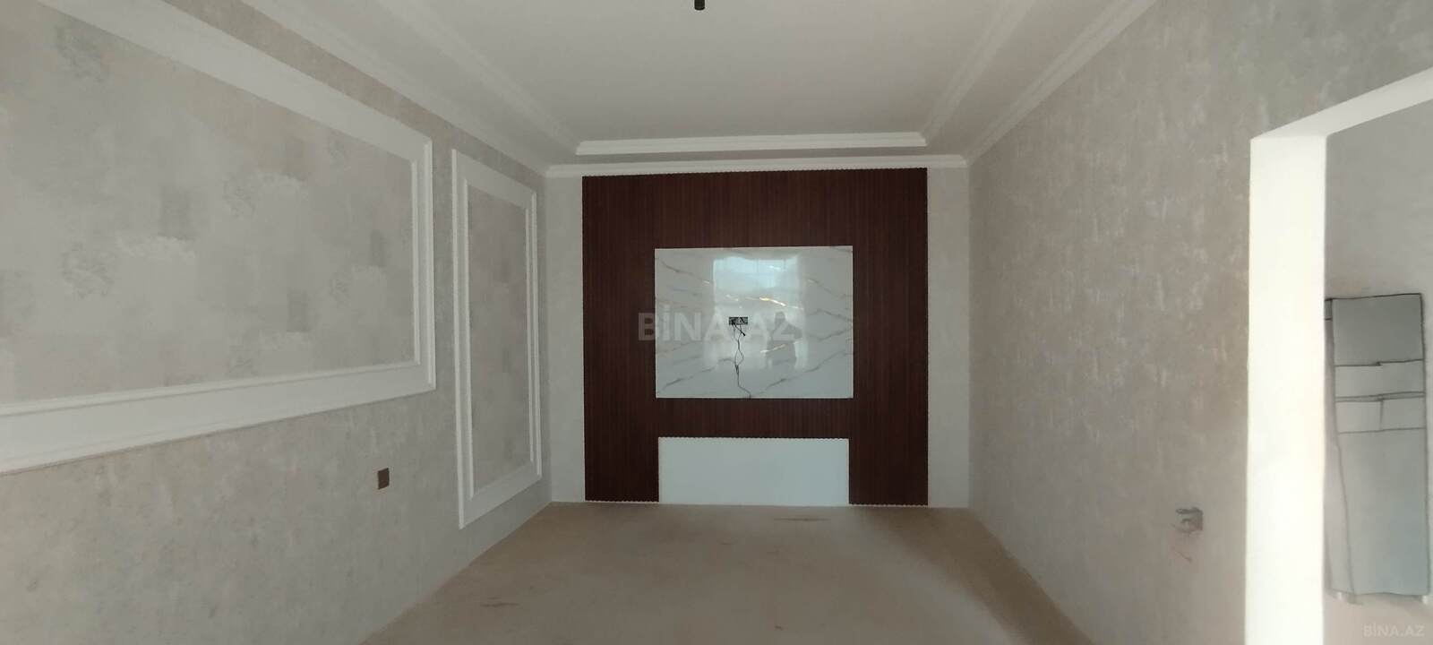 4-комн. дом/дача - пос. Ени Романы - 100 м² (9)