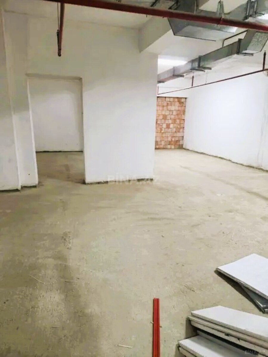 Объект - м. 20 января - 270 м² (4)