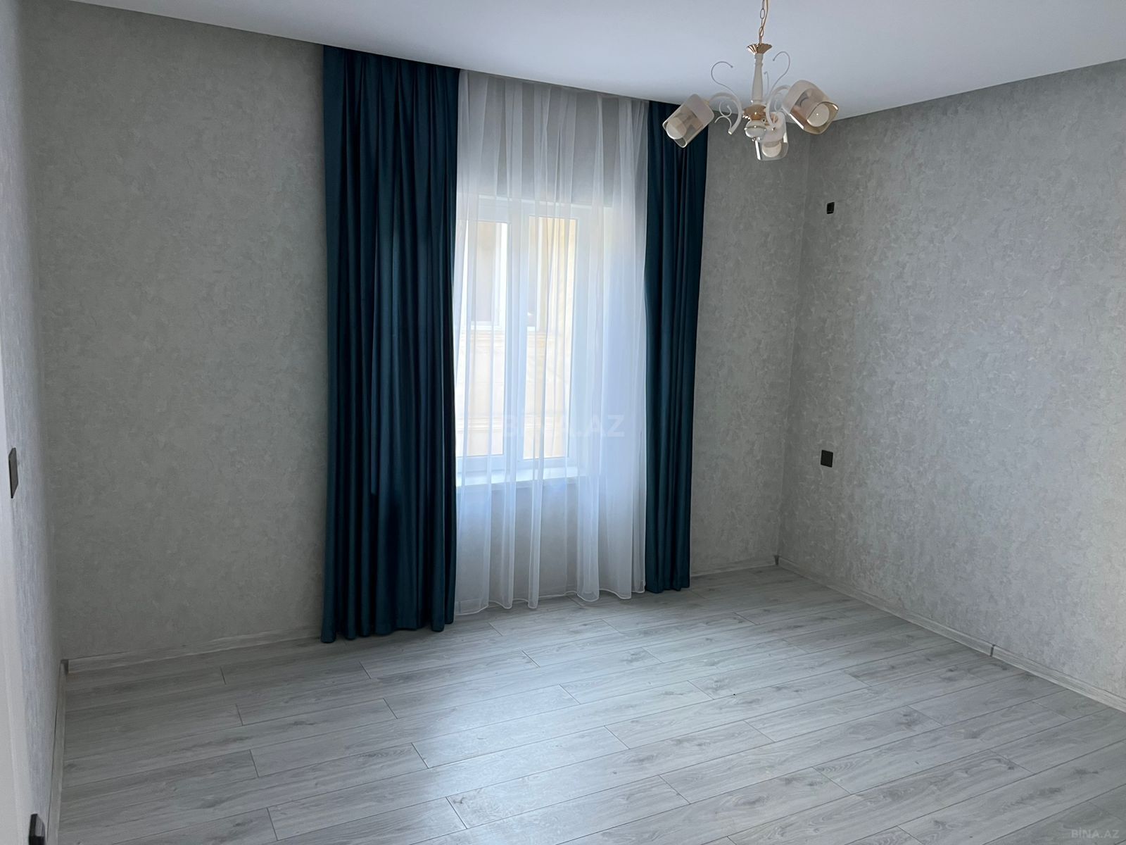 5-комн. дом/дача - пос. Шувеляны - 150 м² (6)