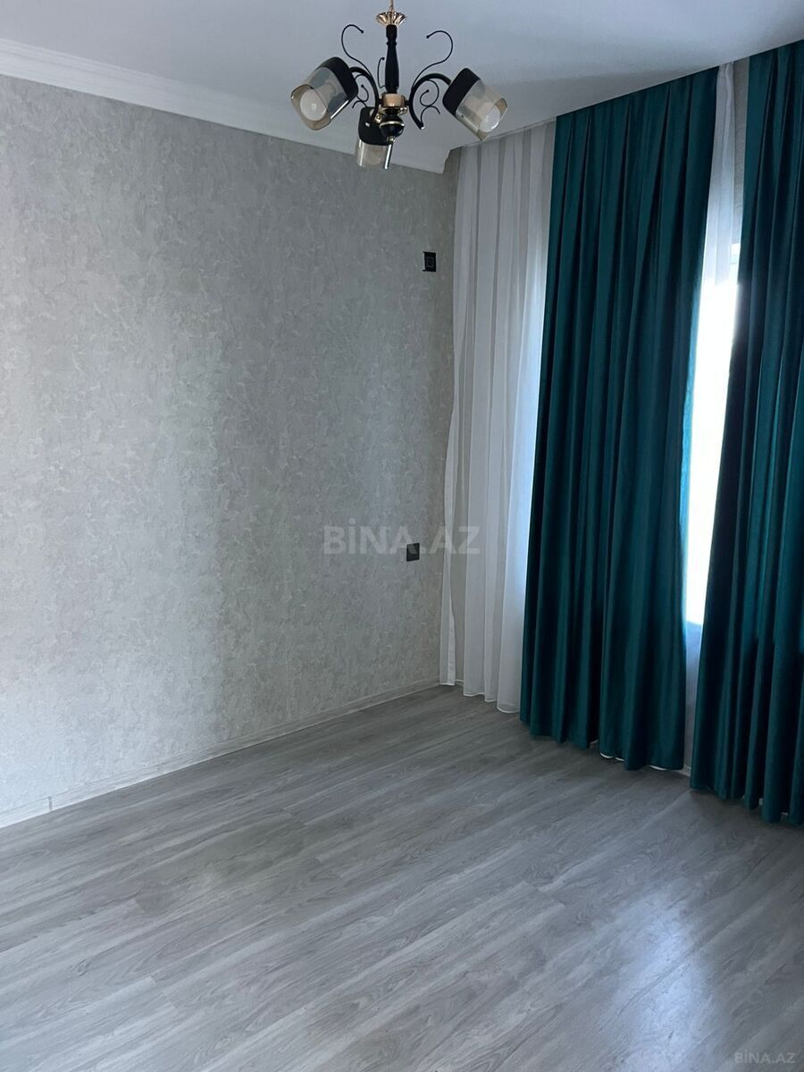 5-комн. дом/дача - пос. Шувеляны - 150 м² (9)