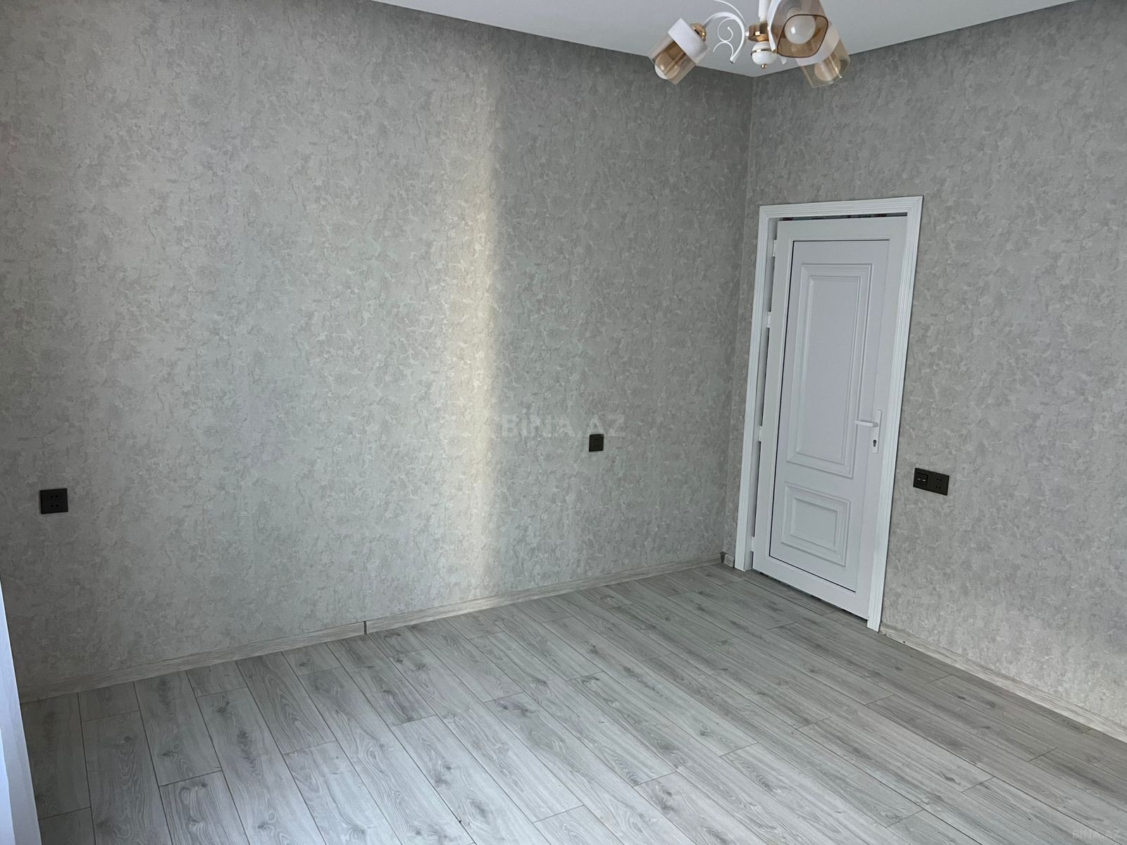 5-комн. дом/дача - пос. Шувеляны - 150 м² (20)