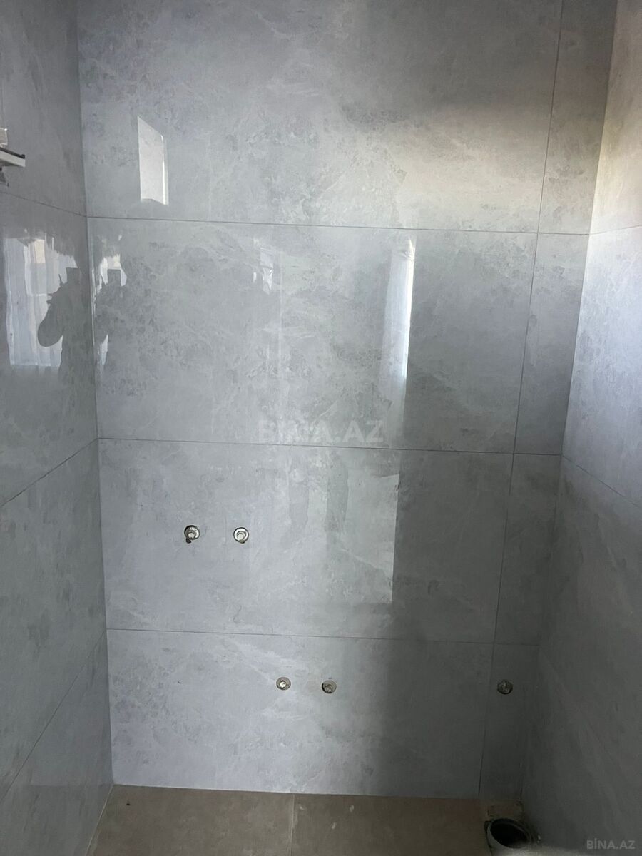 5-комн. дом/дача - пос. Шувеляны - 150 м² (15)