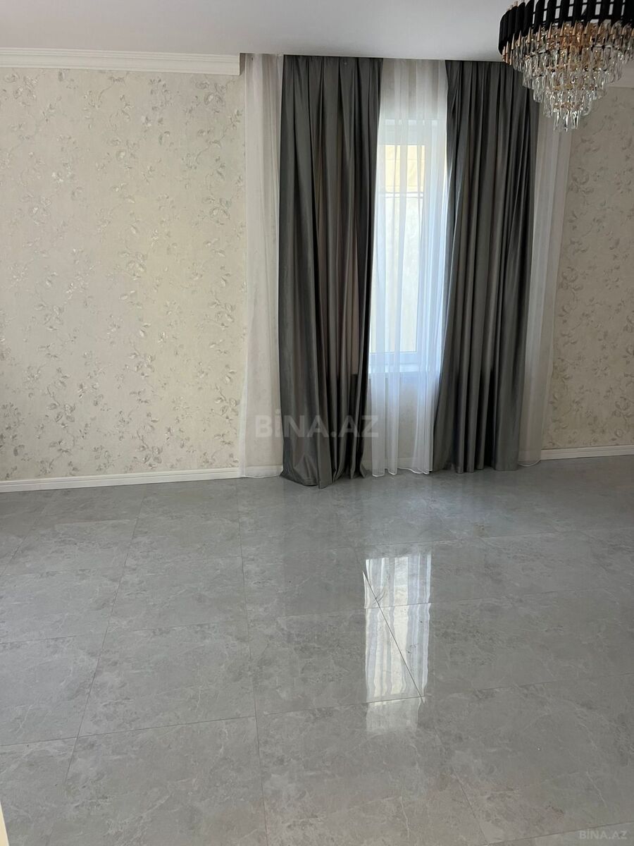 5-комн. дом/дача - пос. Шувеляны - 150 м² (13)