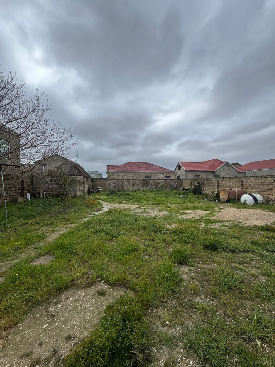 2-комн. дом/дача - пос. Бина - 75 м² (12)