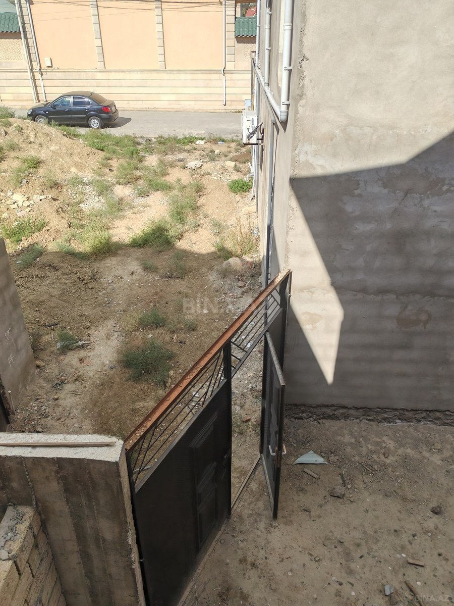 5-комн. дом/дача - пос. Бинагади - 130 м² (6)