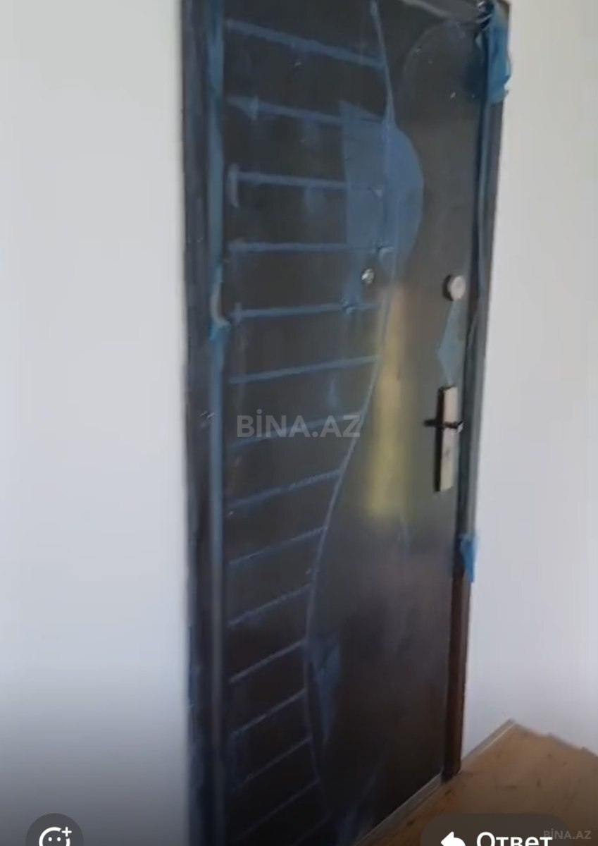 4-комн. дом/дача - Губа - 130 м² (7)