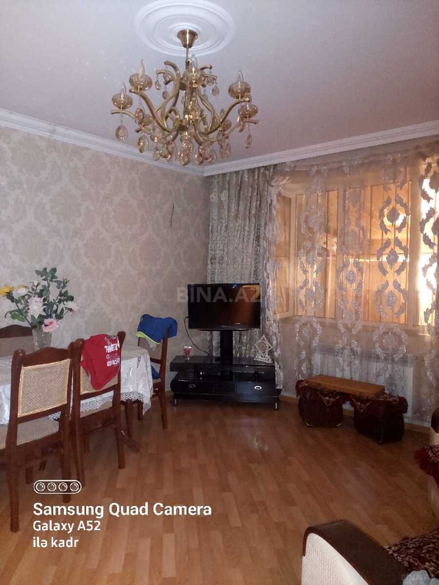 5-комн. дом/дача - пос. Бузовна - 165 м² (17)