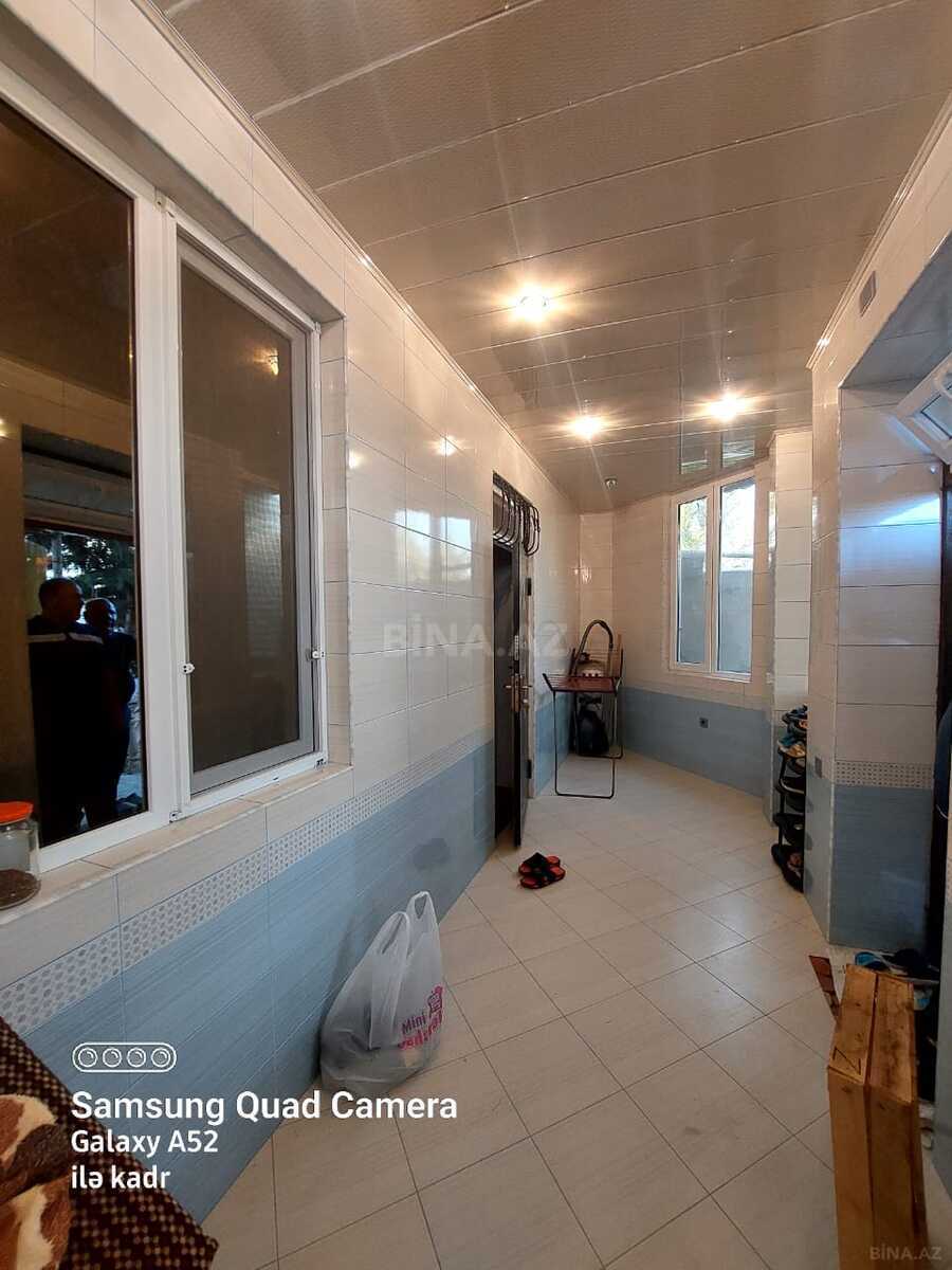 5-комн. дом/дача - пос. Бузовна - 165 м² (10)