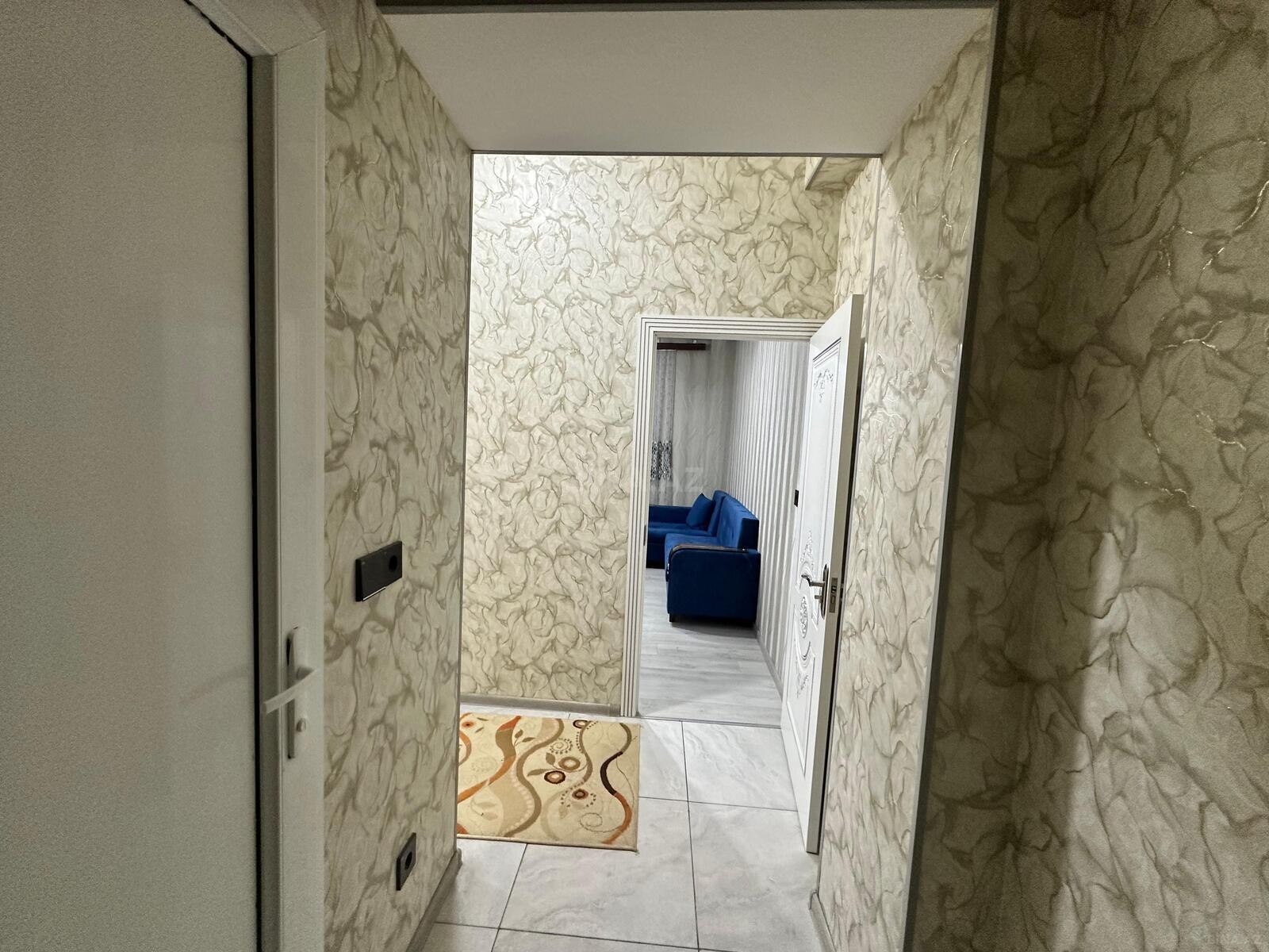 1 otaqlı yeni tikili - Xırdalan - 38 m² (8)