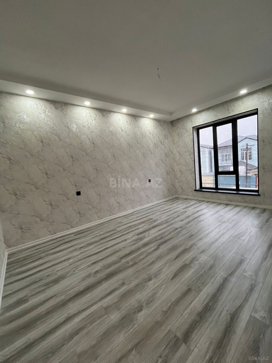 5-комн. дом/дача - пос. Бина - 300 м² (17)