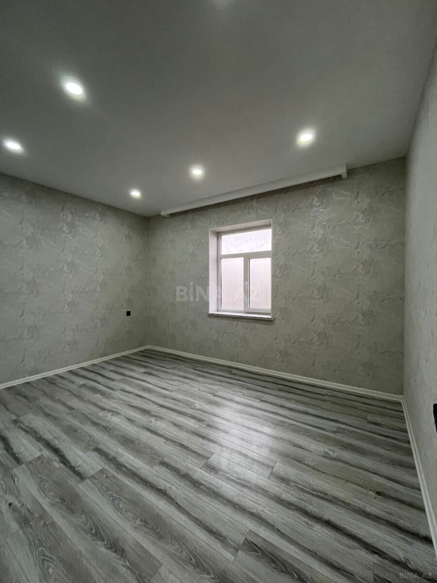 5-комн. дом/дача - пос. Бина - 300 м² (15)