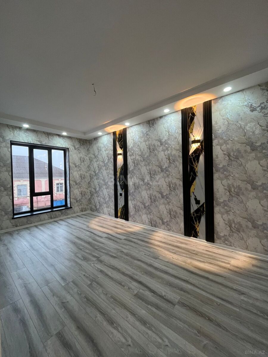 5-комн. дом/дача - пос. Бина - 300 м² (16)