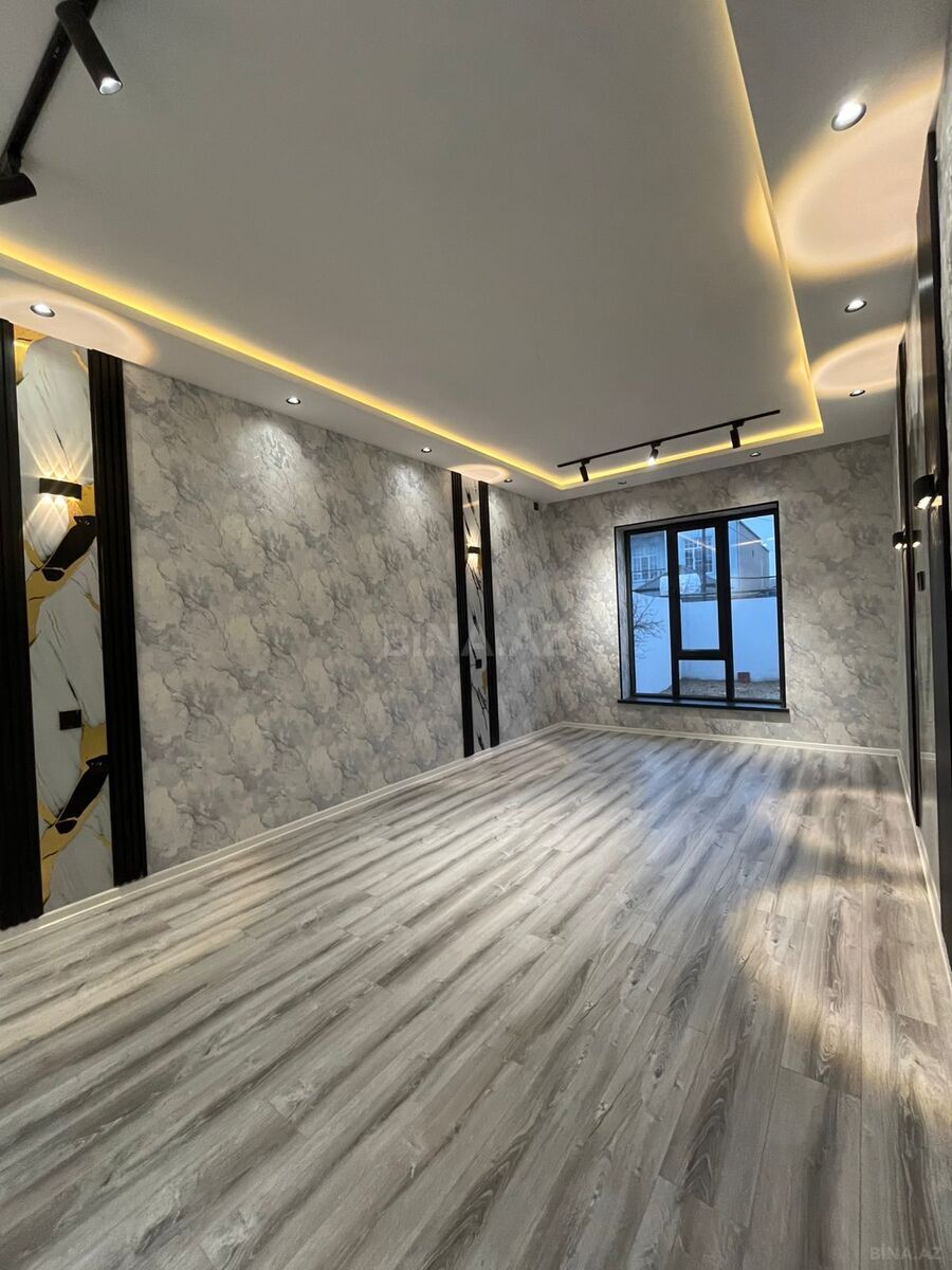 5-комн. дом/дача - пос. Бина - 300 м² (6)