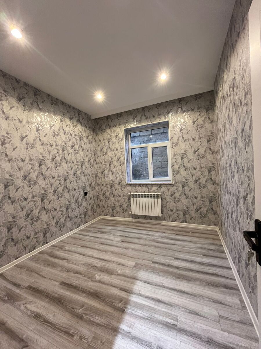 5-комн. дом/дача - пос. Бина - 300 м² (9)