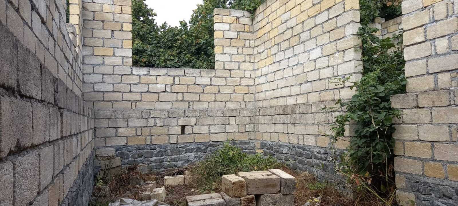 Участок - Габала - 5 сот (5)