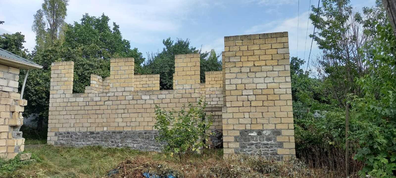 Участок - Габала - 5 сот (3)