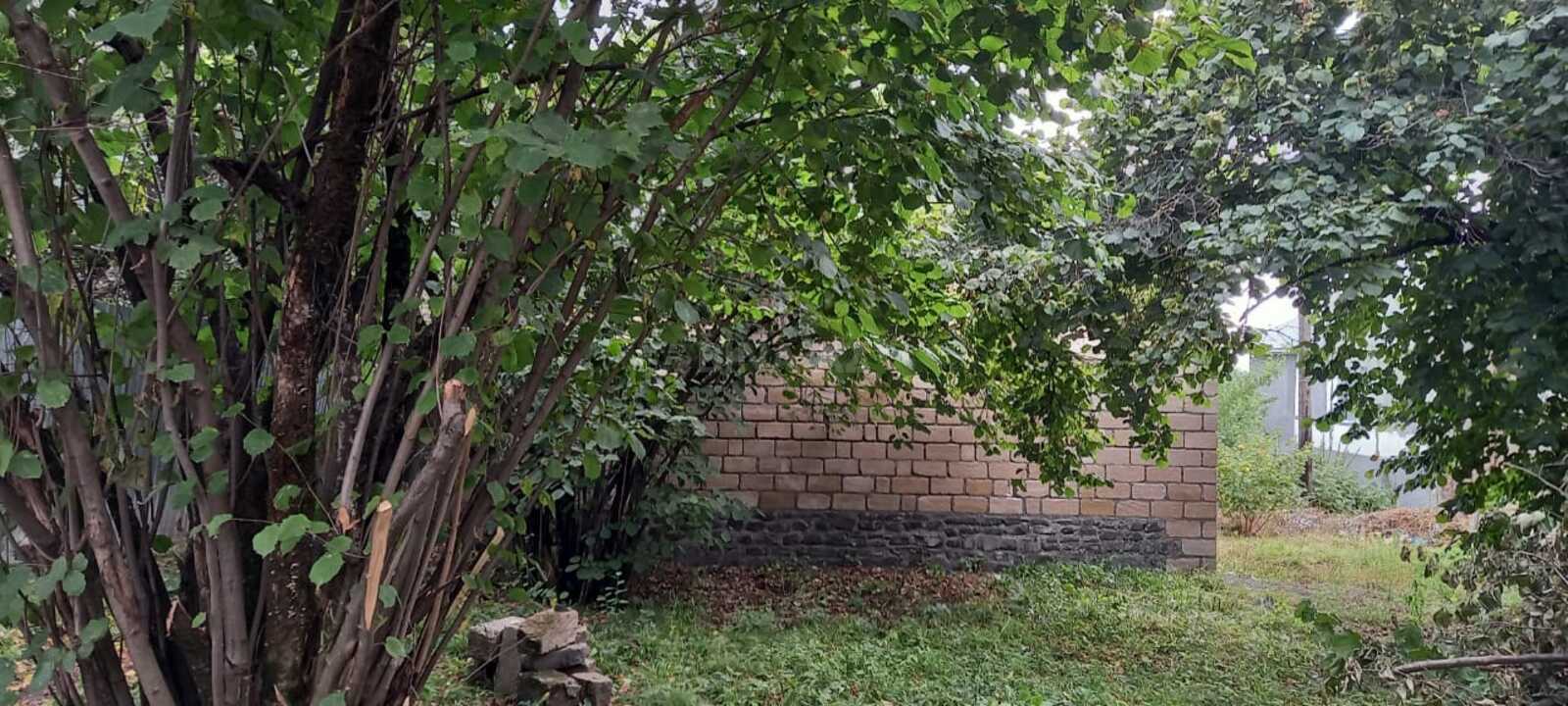 Участок - Габала - 5 сот (7)