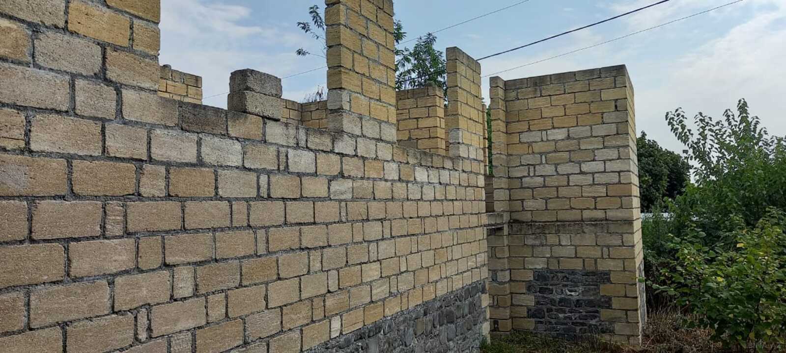Участок - Габала - 5 сот (6)