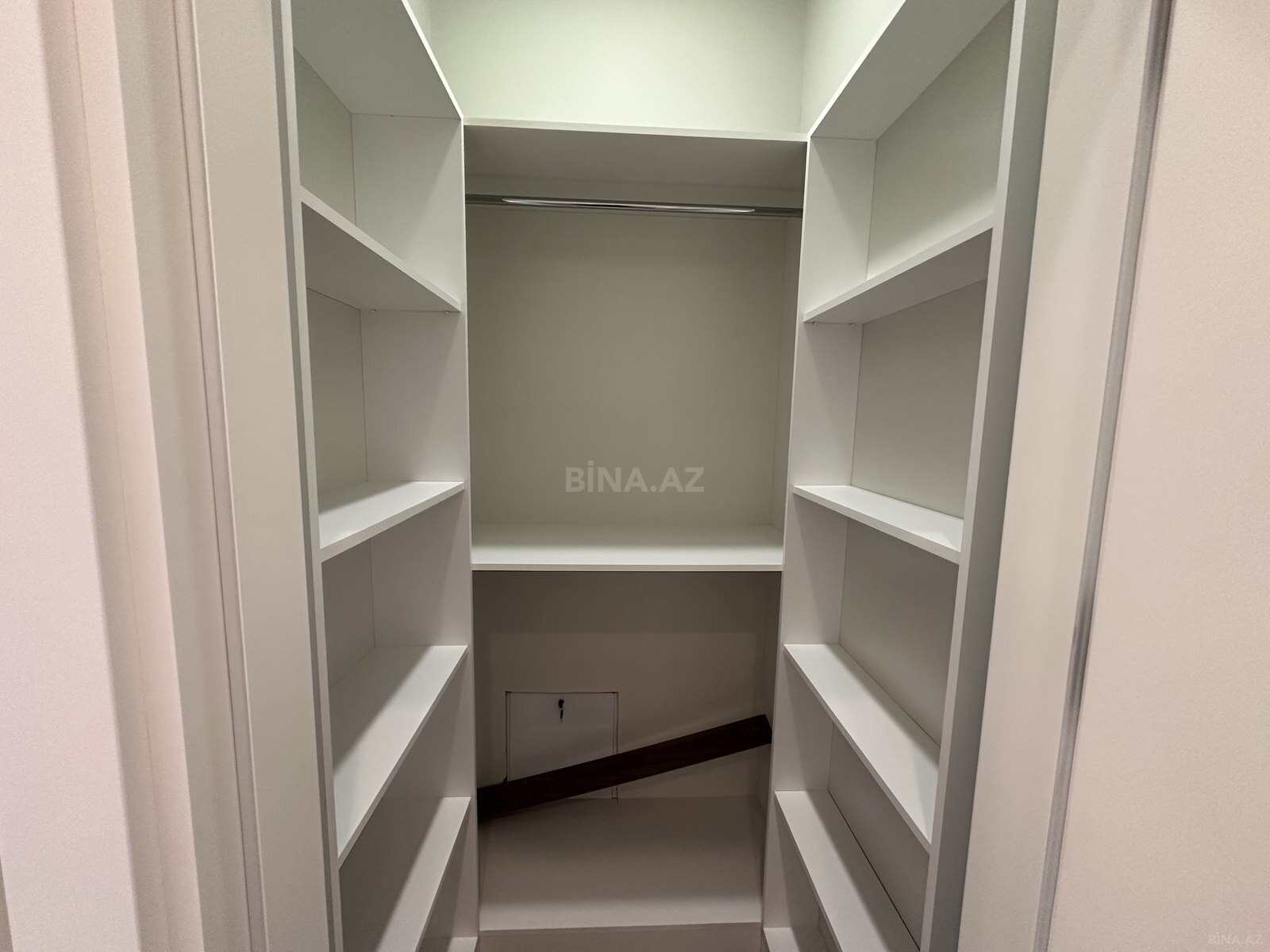 3-комн. дом/дача - пос. Ясамал - 140 м² (14)