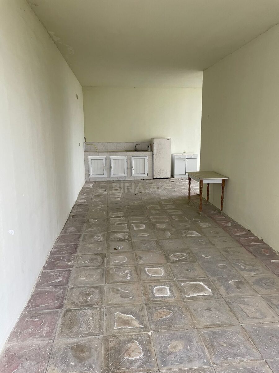 5-комн. дом/дача - пос. Новханы - 120 м² (15)