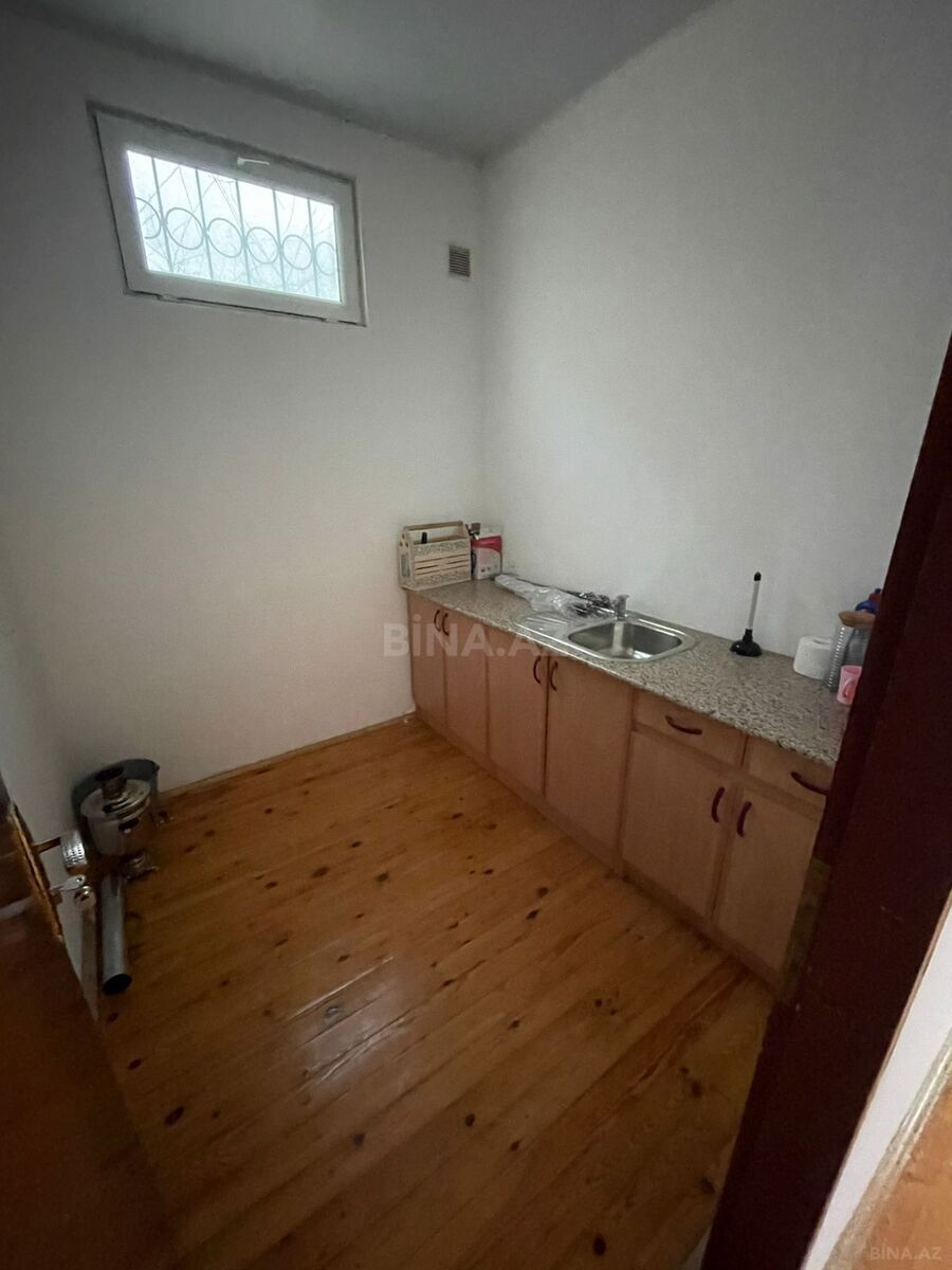 5-комн. дом/дача - пос. Новханы - 120 м² (22)