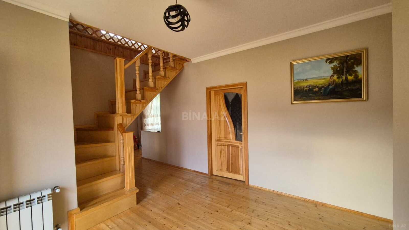 5-комн. дом/дача - Шемаха - 160 м² (9)