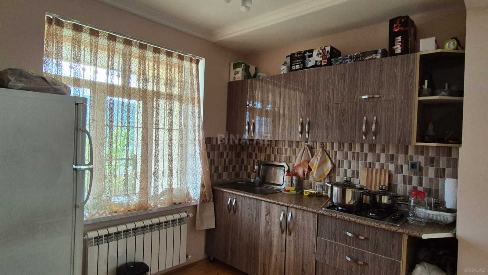 5-комн. дом/дача - Шемаха - 160 м² (8)