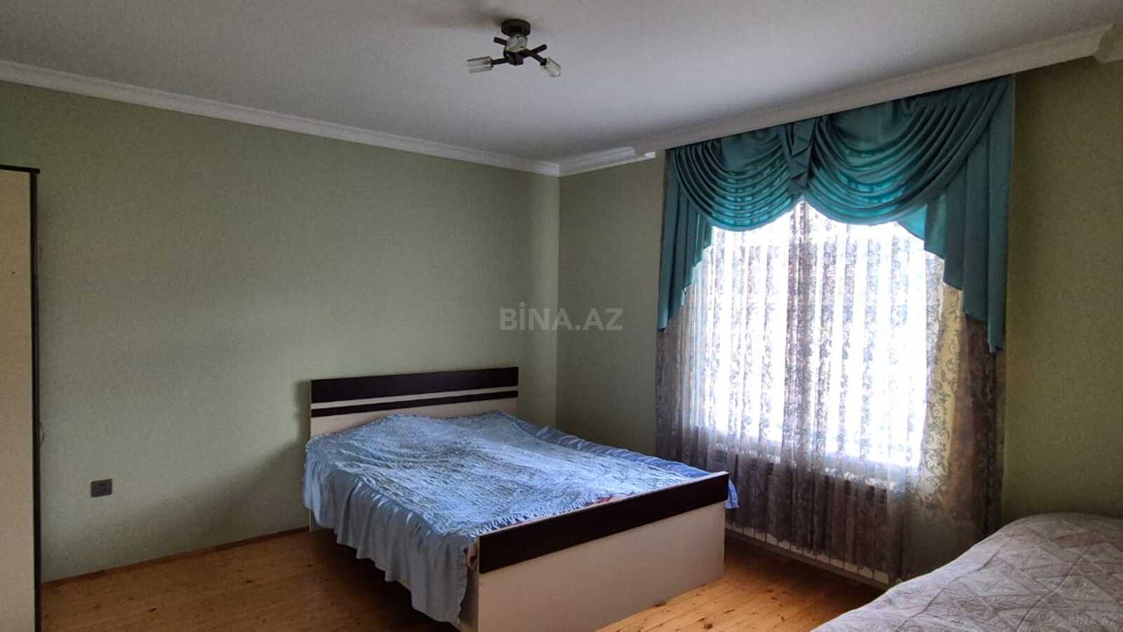 5-комн. дом/дача - Шемаха - 160 м² (10)