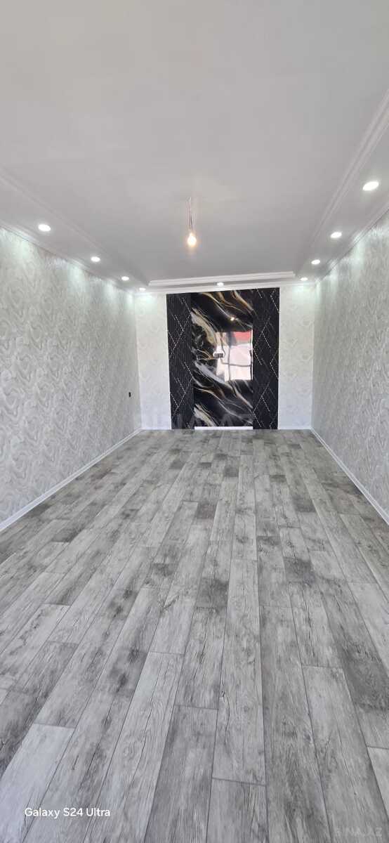 4-комн. дом/дача - Хазарский р. - 140 м² (5)