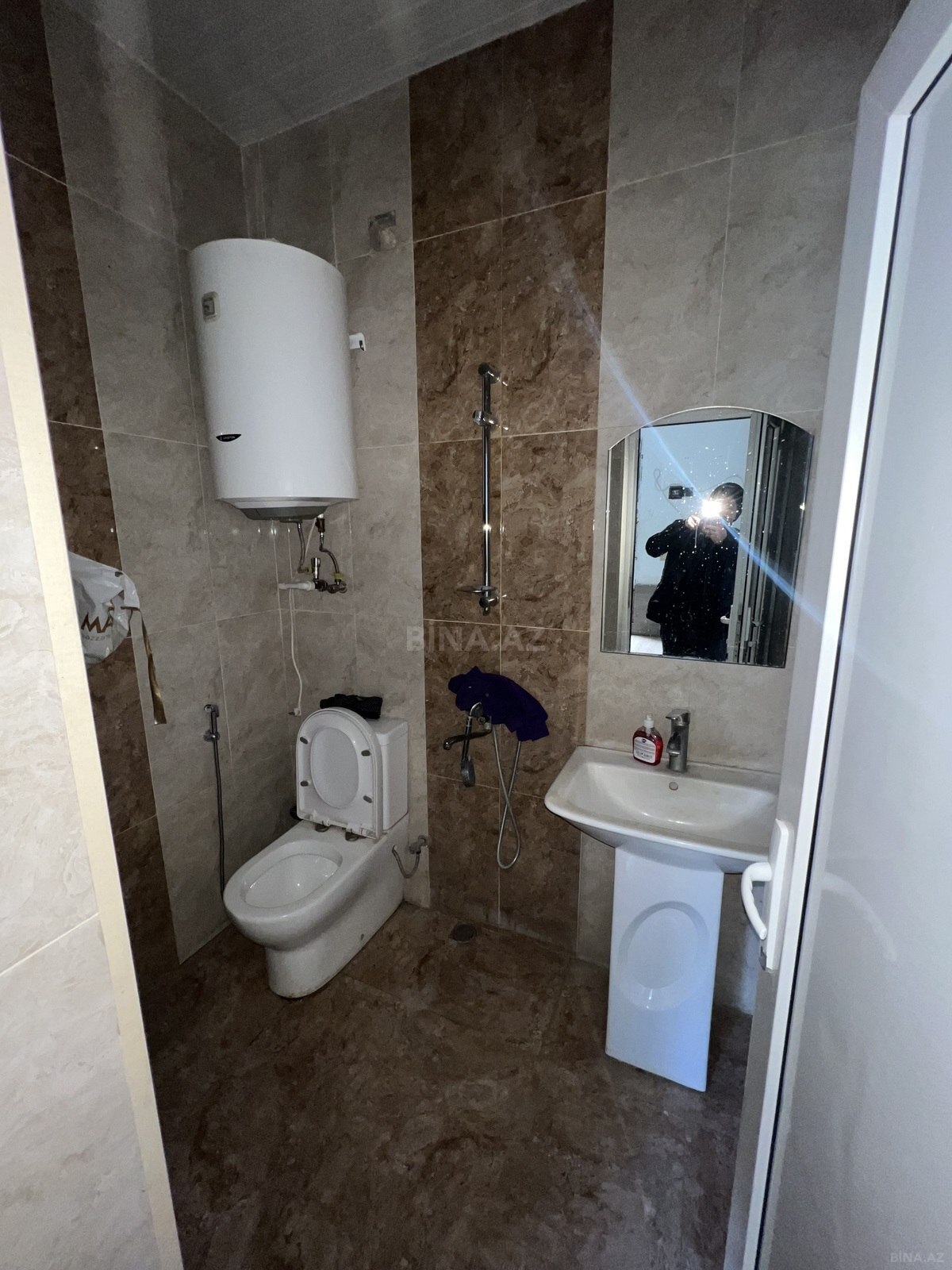 Объект - пос. Ходжасан - 2500 м² (4)