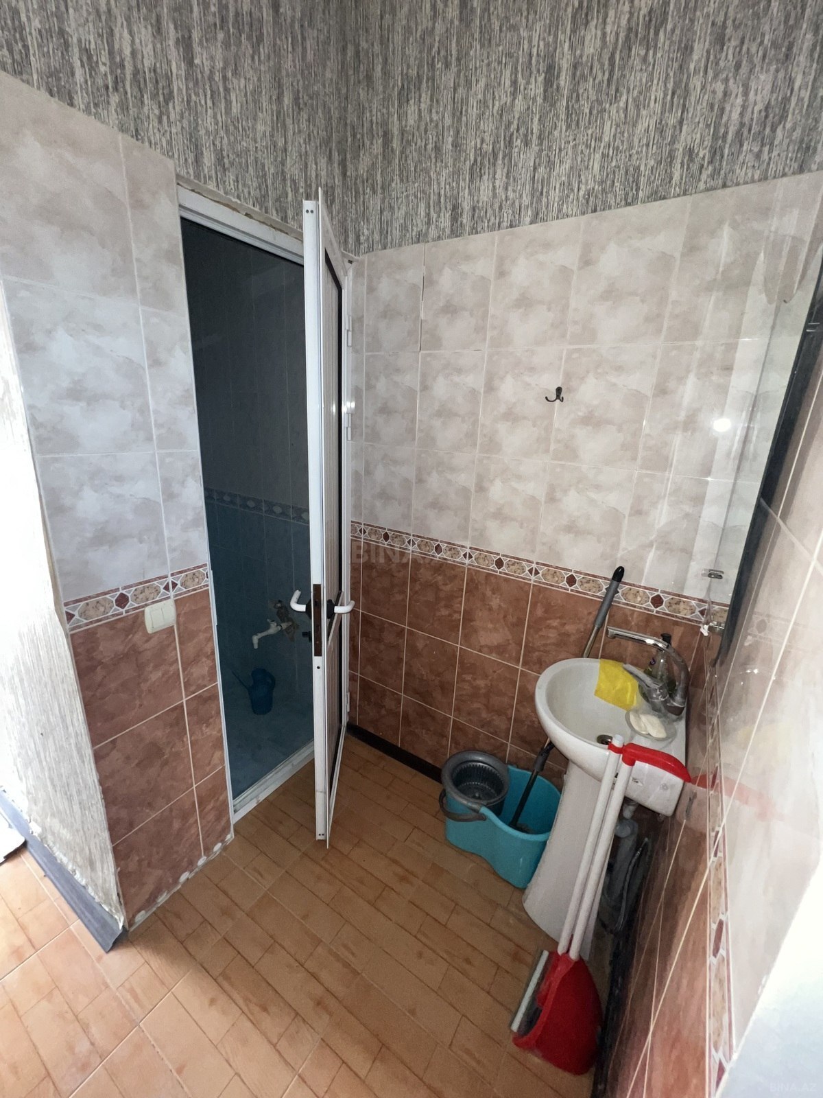 Объект - пос. Ходжасан - 2500 м² (5)