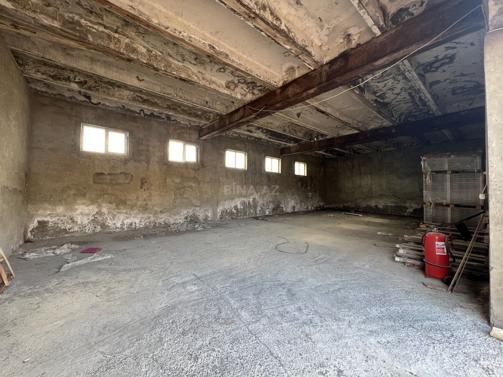 Объект - пос. Ходжасан - 2500 м² (13)