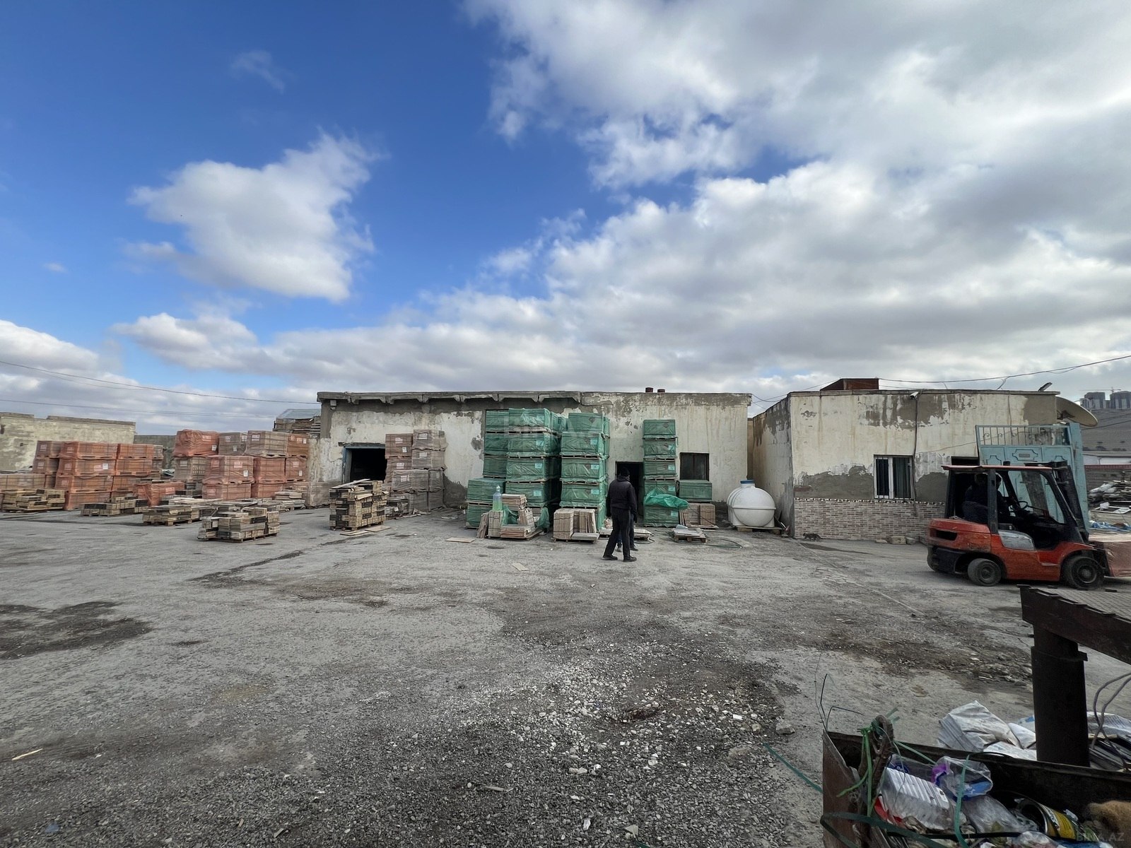 Объект - пос. Ходжасан - 2500 м² (16)